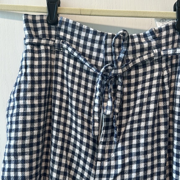 Abercrombie pant (optional part of a 3-piece set) - Picture 2 of 4